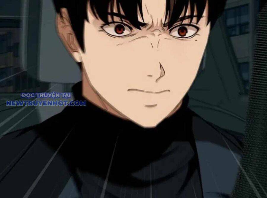 Lừa Đảo Bằng Giọng Nói Làm Đảo Lộn Cuộc Sống Của Bạn: Chapter 22