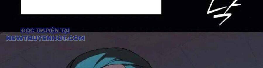 Lừa Đảo Bằng Giọng Nói Làm Đảo Lộn Cuộc Sống Của Bạn: Chapter 22