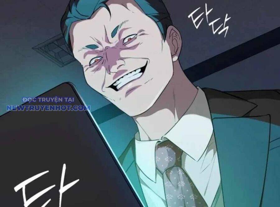 Lừa Đảo Bằng Giọng Nói Làm Đảo Lộn Cuộc Sống Của Bạn: Chapter 22