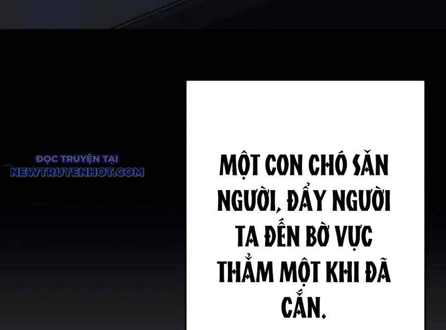 Lừa Đảo Bằng Giọng Nói Làm Đảo Lộn Cuộc Sống Của Bạn: Chapter 22