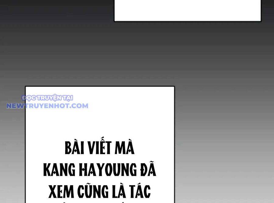 Lừa Đảo Bằng Giọng Nói Làm Đảo Lộn Cuộc Sống Của Bạn: Chapter 22