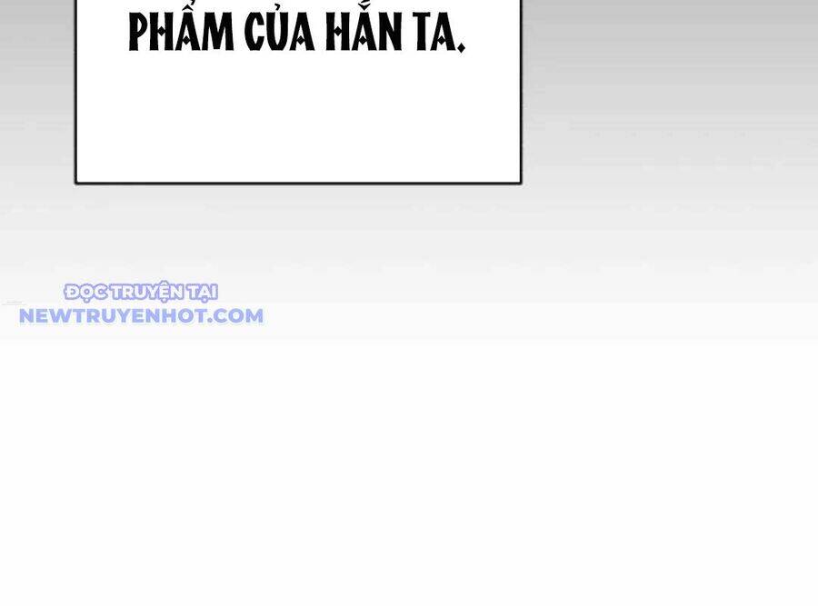 Lừa Đảo Bằng Giọng Nói Làm Đảo Lộn Cuộc Sống Của Bạn: Chapter 22