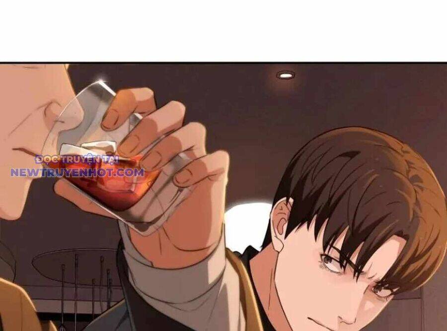 Lừa Đảo Bằng Giọng Nói Làm Đảo Lộn Cuộc Sống Của Bạn: Chapter 22