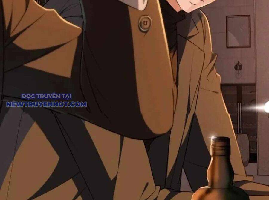 Lừa Đảo Bằng Giọng Nói Làm Đảo Lộn Cuộc Sống Của Bạn: Chapter 22