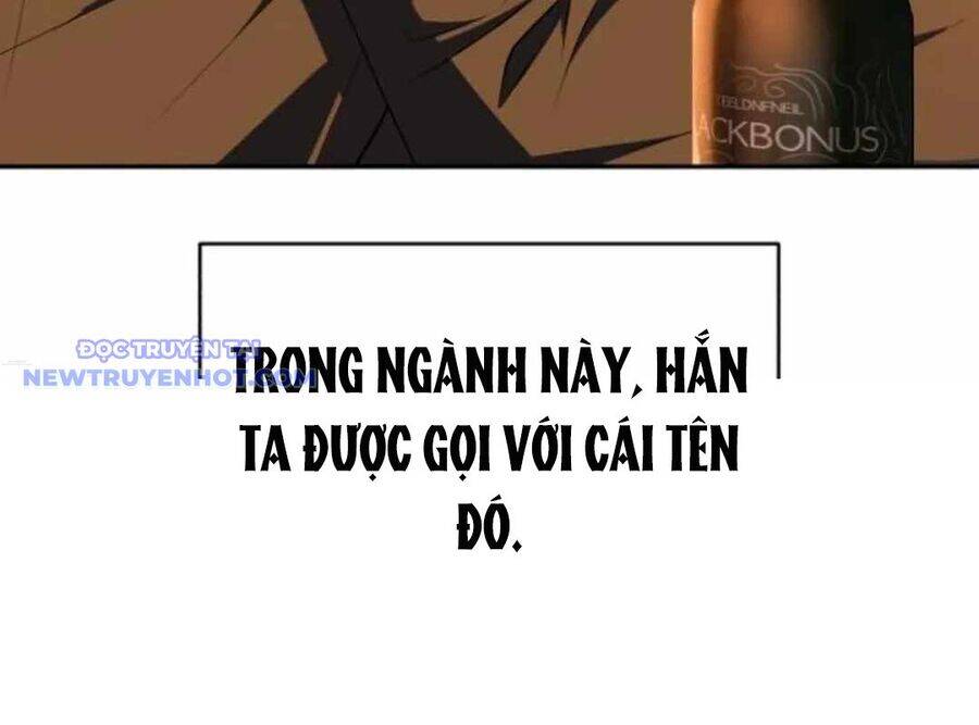 Lừa Đảo Bằng Giọng Nói Làm Đảo Lộn Cuộc Sống Của Bạn: Chapter 22