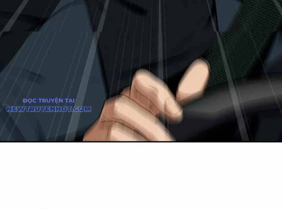 Lừa Đảo Bằng Giọng Nói Làm Đảo Lộn Cuộc Sống Của Bạn: Chapter 22