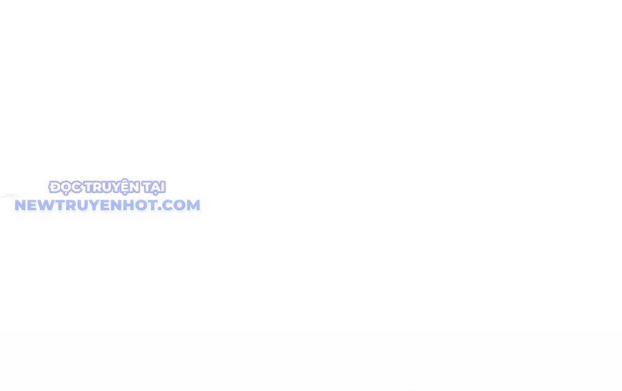 Lừa Đảo Bằng Giọng Nói Làm Đảo Lộn Cuộc Sống Của Bạn: Chapter 22