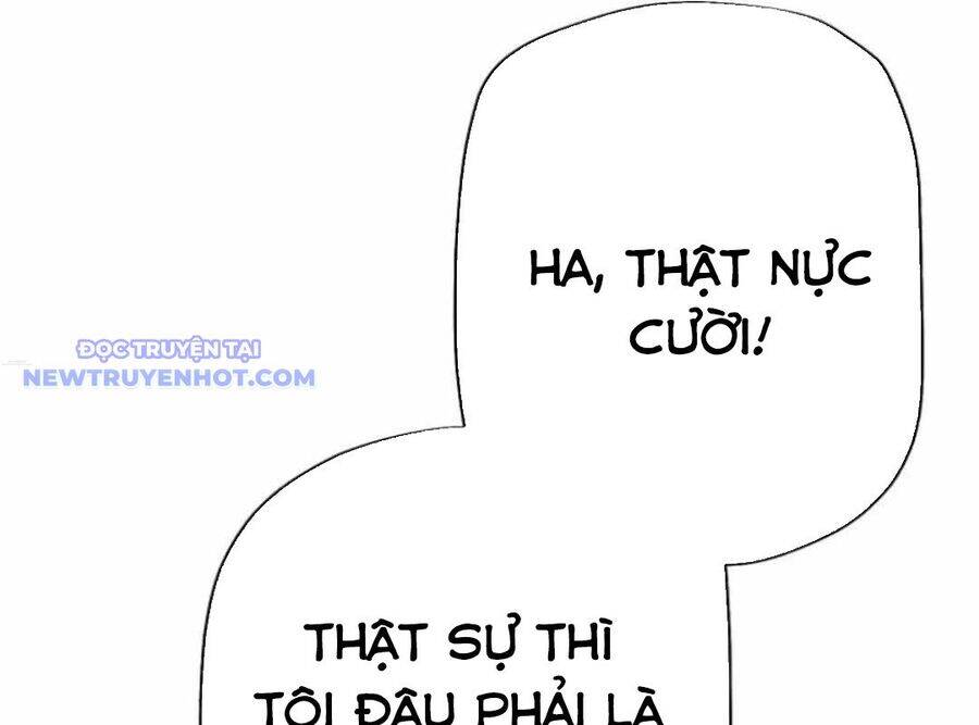 Lừa Đảo Bằng Giọng Nói Làm Đảo Lộn Cuộc Sống Của Bạn: Chapter 22