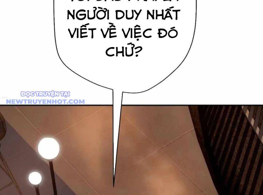 Lừa Đảo Bằng Giọng Nói Làm Đảo Lộn Cuộc Sống Của Bạn: Chapter 22