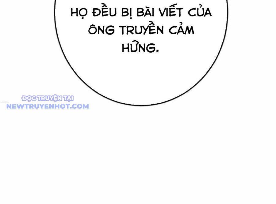Lừa Đảo Bằng Giọng Nói Làm Đảo Lộn Cuộc Sống Của Bạn: Chapter 22