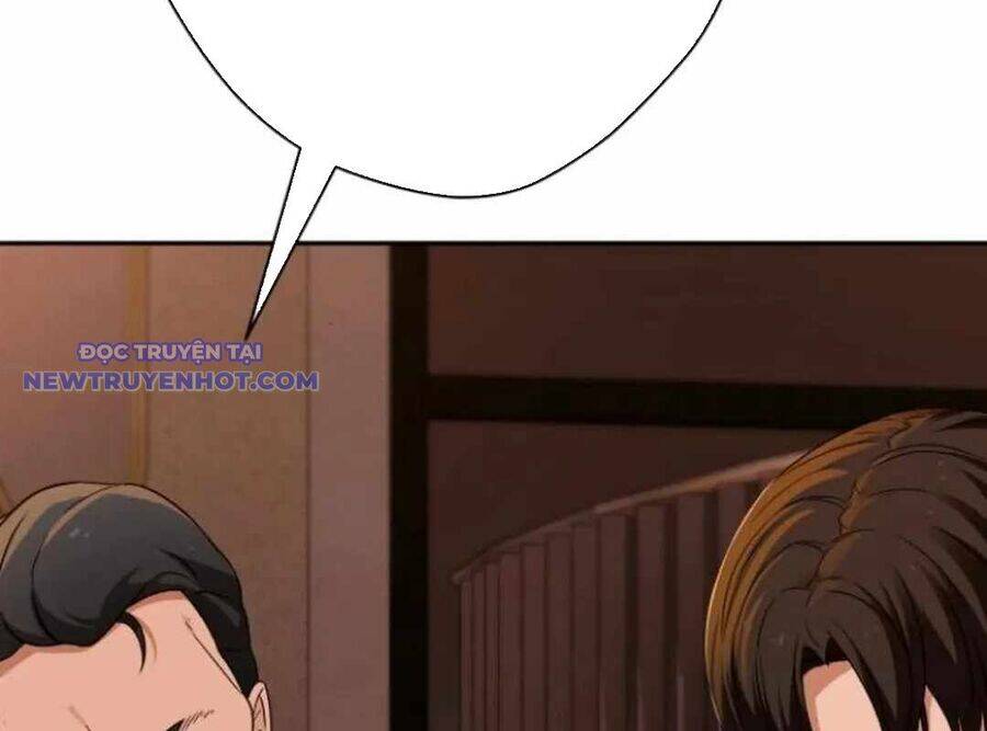 Lừa Đảo Bằng Giọng Nói Làm Đảo Lộn Cuộc Sống Của Bạn: Chapter 22