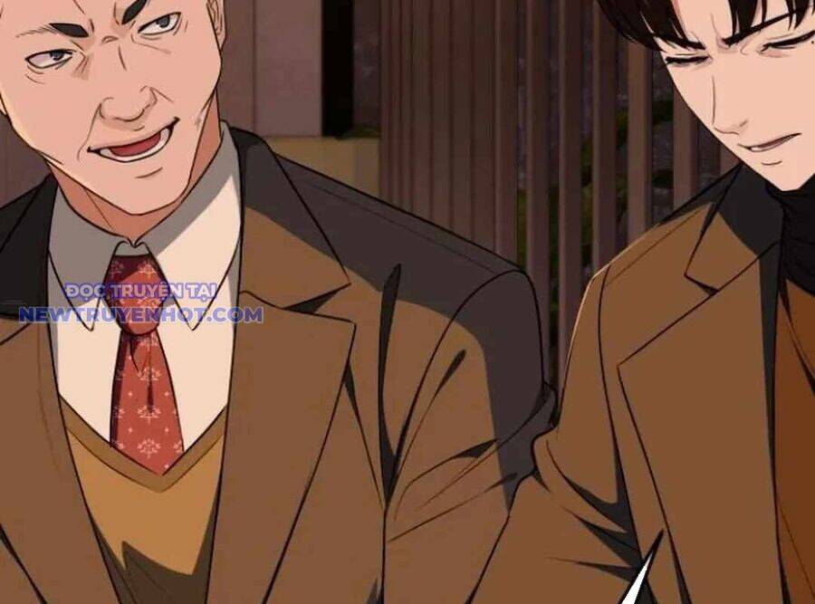 Lừa Đảo Bằng Giọng Nói Làm Đảo Lộn Cuộc Sống Của Bạn: Chapter 22