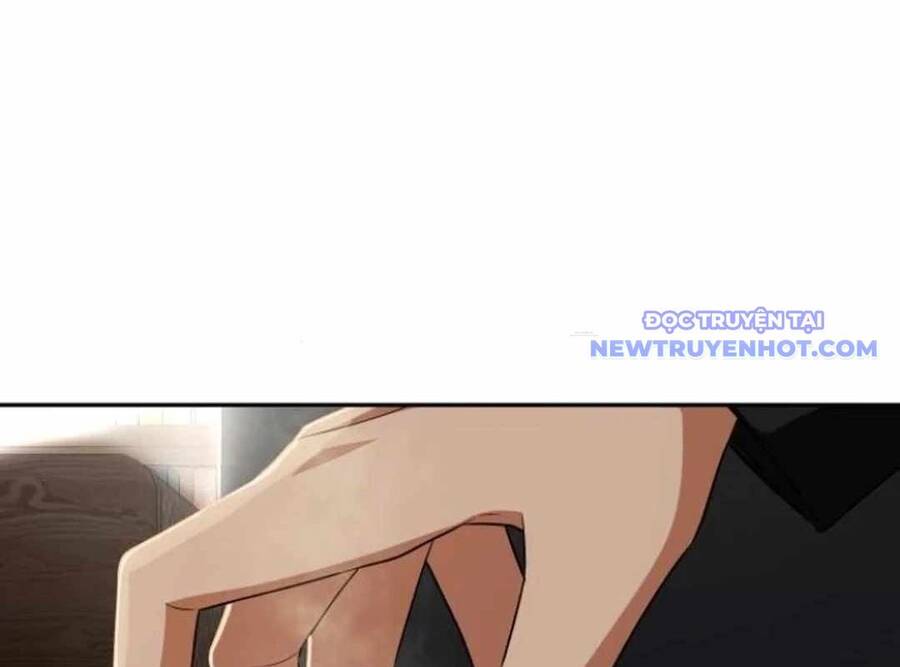 Lừa Đảo Bằng Giọng Nói Làm Đảo Lộn Cuộc Sống Của Bạn: Chapter 23