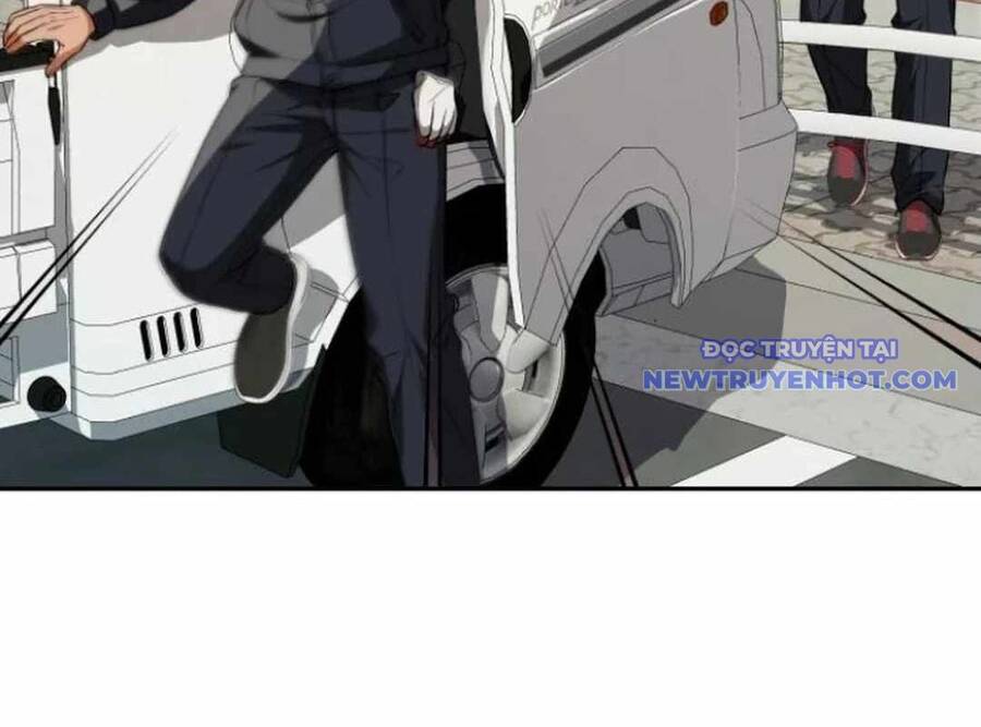 Lừa Đảo Bằng Giọng Nói Làm Đảo Lộn Cuộc Sống Của Bạn: Chapter 23