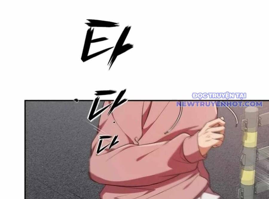 Lừa Đảo Bằng Giọng Nói Làm Đảo Lộn Cuộc Sống Của Bạn: Chapter 23