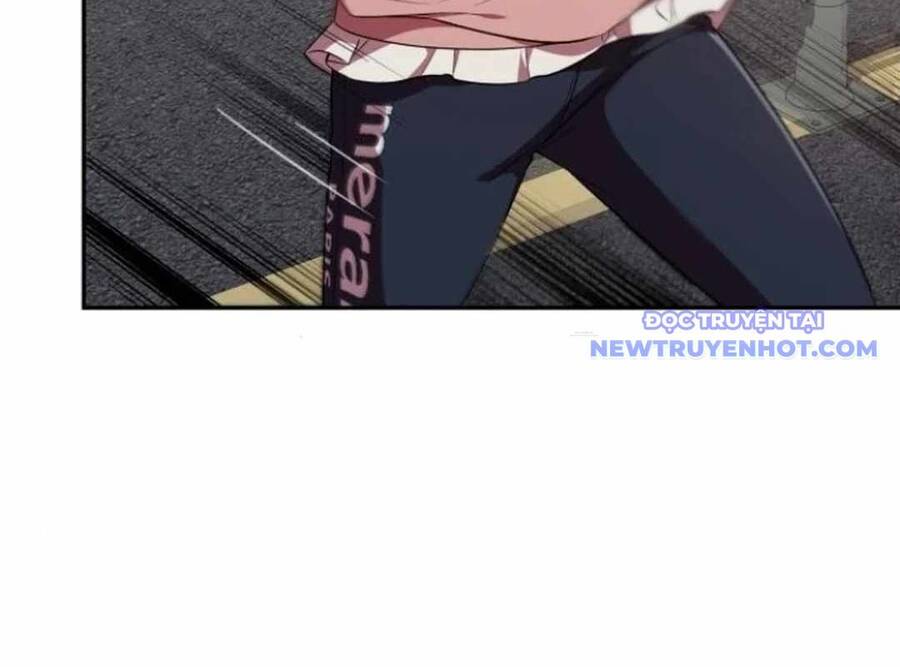 Lừa Đảo Bằng Giọng Nói Làm Đảo Lộn Cuộc Sống Của Bạn: Chapter 23