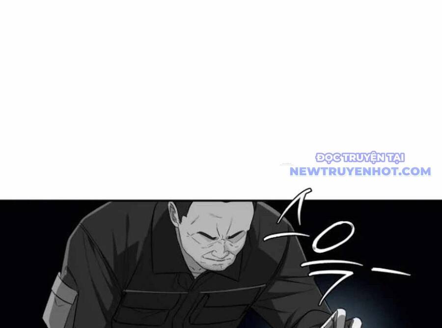 Lừa Đảo Bằng Giọng Nói Làm Đảo Lộn Cuộc Sống Của Bạn: Chapter 23