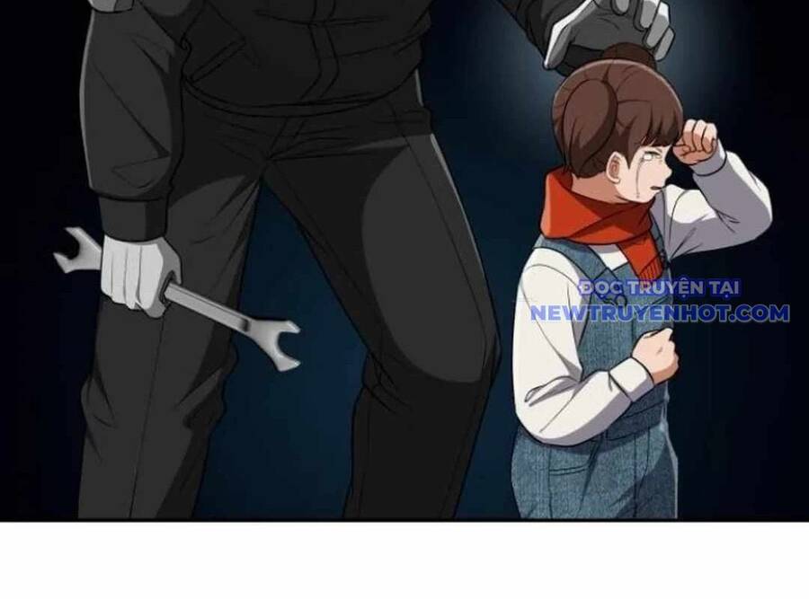 Lừa Đảo Bằng Giọng Nói Làm Đảo Lộn Cuộc Sống Của Bạn: Chapter 23