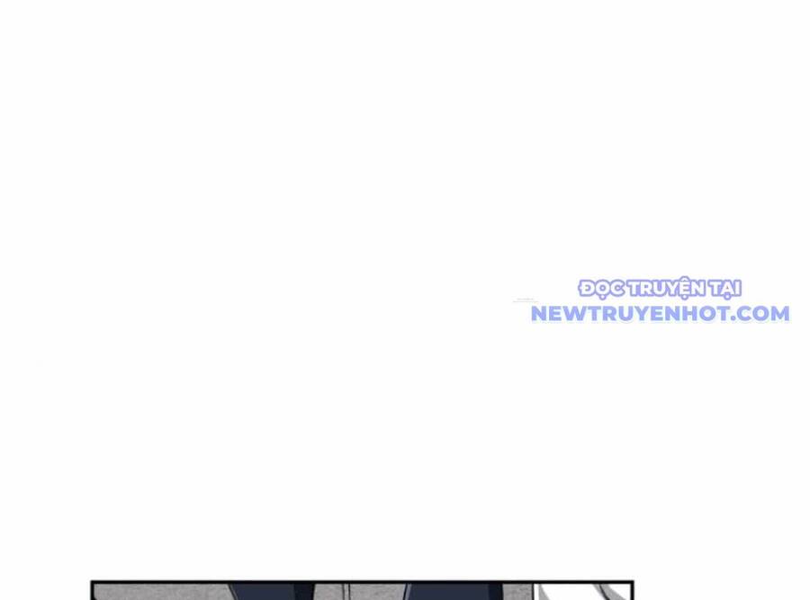 Lừa Đảo Bằng Giọng Nói Làm Đảo Lộn Cuộc Sống Của Bạn: Chapter 23