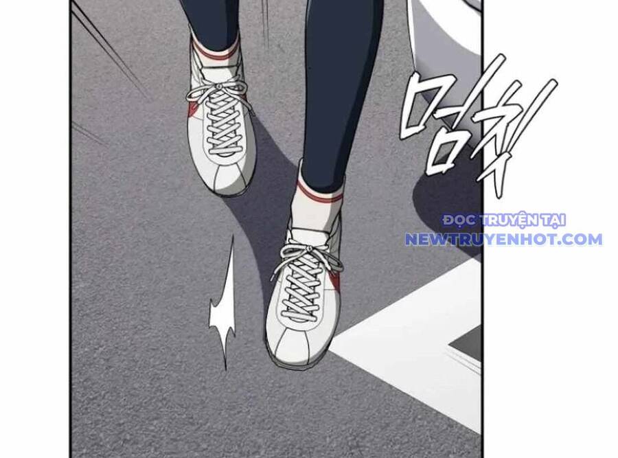 Lừa Đảo Bằng Giọng Nói Làm Đảo Lộn Cuộc Sống Của Bạn: Chapter 23