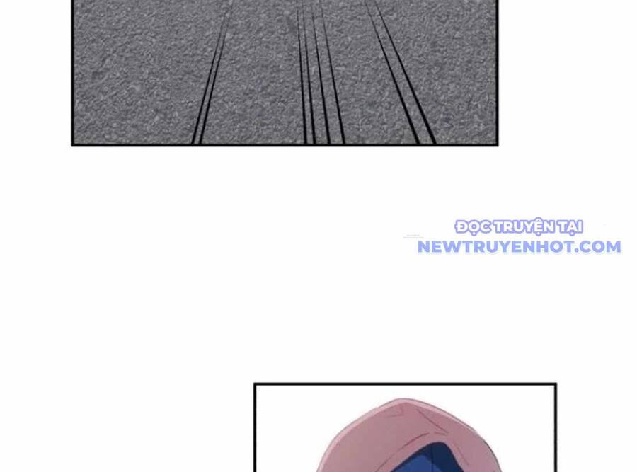 Lừa Đảo Bằng Giọng Nói Làm Đảo Lộn Cuộc Sống Của Bạn: Chapter 23