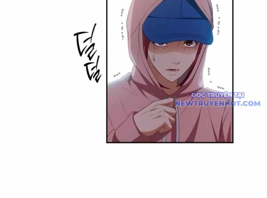 Lừa Đảo Bằng Giọng Nói Làm Đảo Lộn Cuộc Sống Của Bạn: Chapter 23