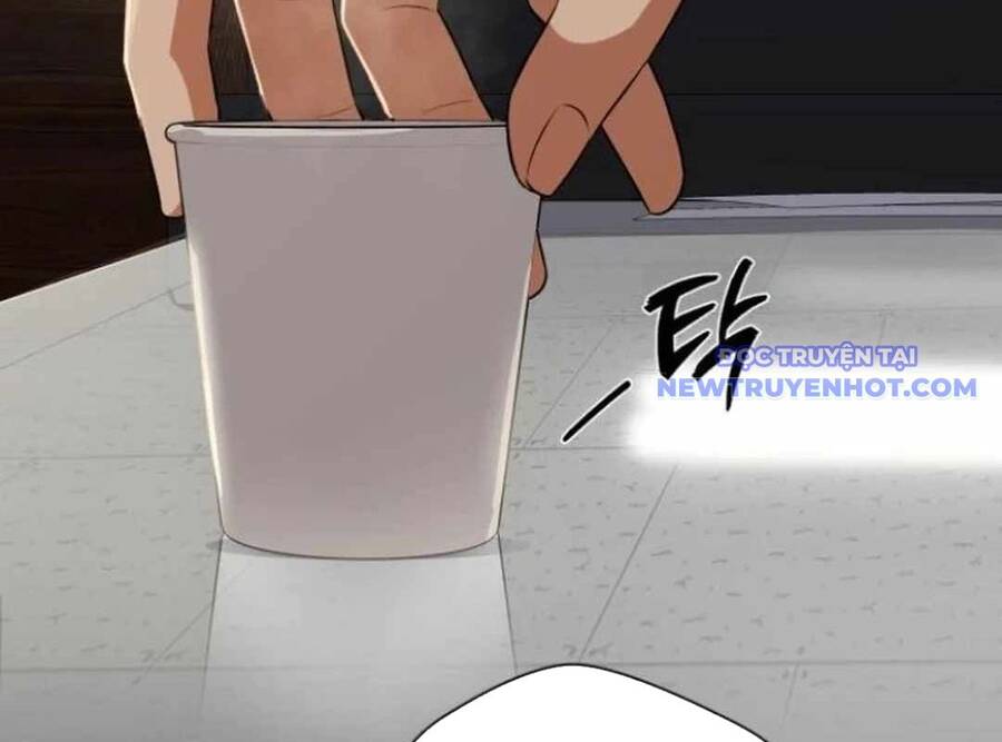 Lừa Đảo Bằng Giọng Nói Làm Đảo Lộn Cuộc Sống Của Bạn: Chapter 23