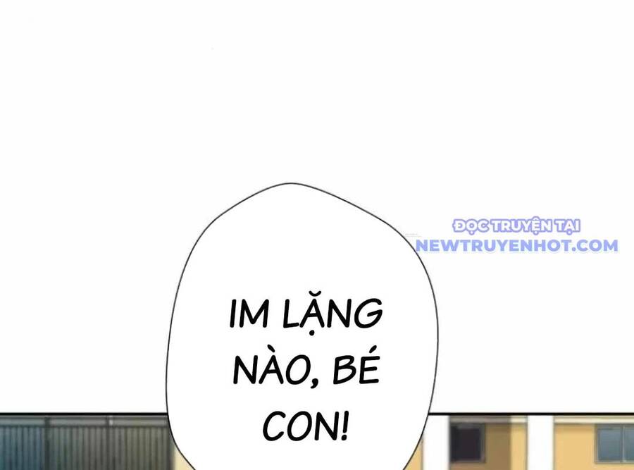 Lừa Đảo Bằng Giọng Nói Làm Đảo Lộn Cuộc Sống Của Bạn: Chapter 23