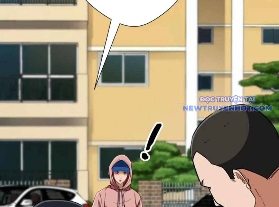 Lừa Đảo Bằng Giọng Nói Làm Đảo Lộn Cuộc Sống Của Bạn: Chapter 23