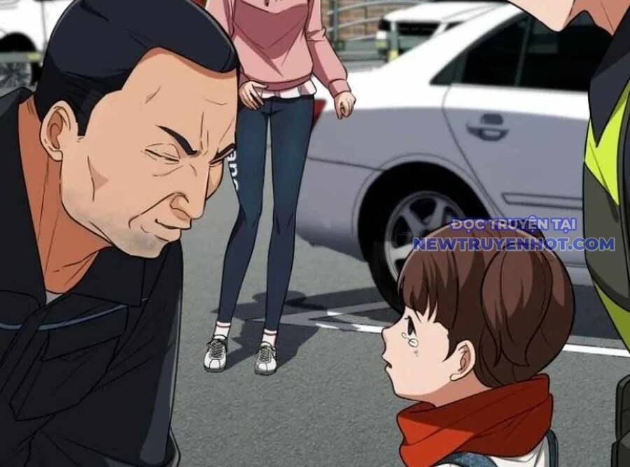 Lừa Đảo Bằng Giọng Nói Làm Đảo Lộn Cuộc Sống Của Bạn: Chapter 23