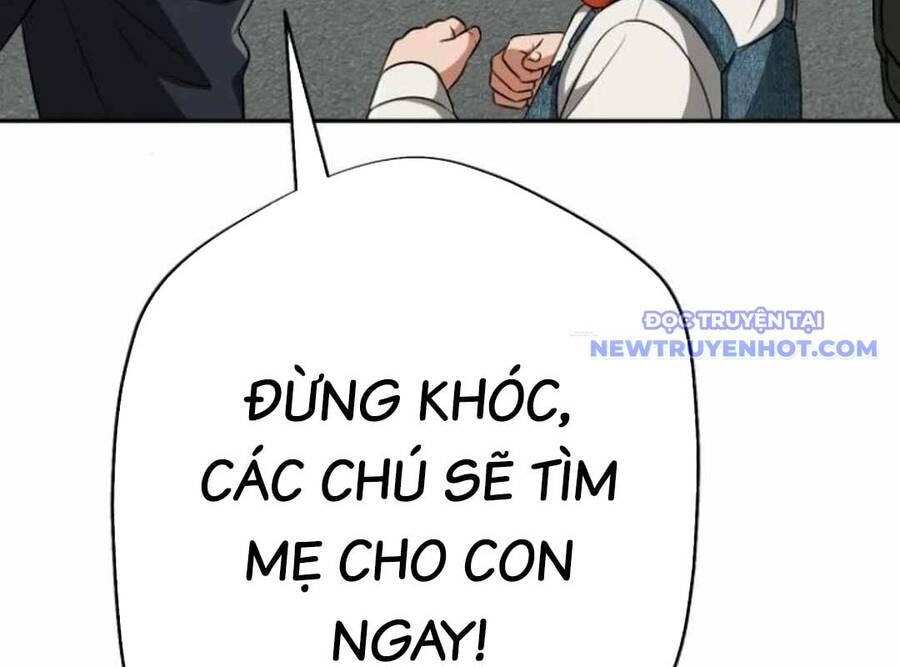 Lừa Đảo Bằng Giọng Nói Làm Đảo Lộn Cuộc Sống Của Bạn: Chapter 23