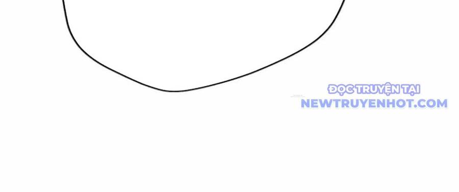 Lừa Đảo Bằng Giọng Nói Làm Đảo Lộn Cuộc Sống Của Bạn: Chapter 23