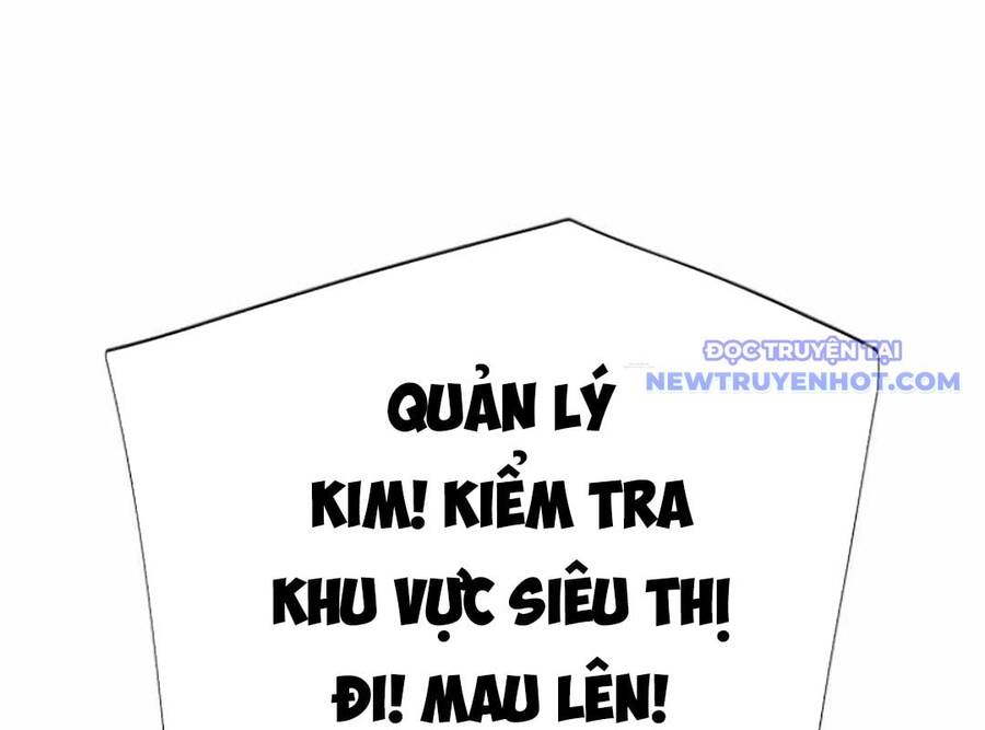 Lừa Đảo Bằng Giọng Nói Làm Đảo Lộn Cuộc Sống Của Bạn: Chapter 23