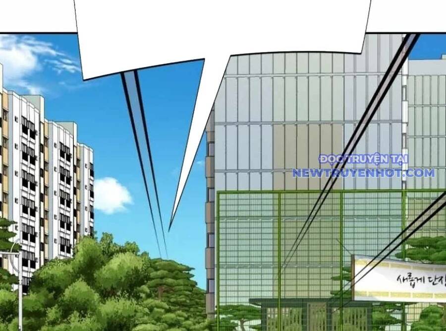 Lừa Đảo Bằng Giọng Nói Làm Đảo Lộn Cuộc Sống Của Bạn: Chapter 23