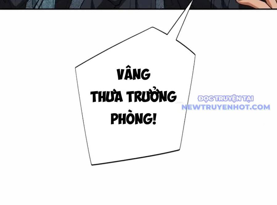 Lừa Đảo Bằng Giọng Nói Làm Đảo Lộn Cuộc Sống Của Bạn: Chapter 23