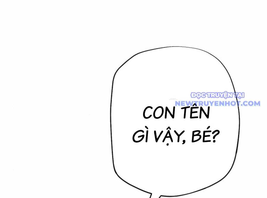 Lừa Đảo Bằng Giọng Nói Làm Đảo Lộn Cuộc Sống Của Bạn: Chapter 23