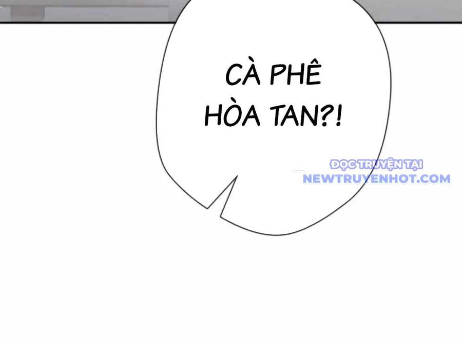 Lừa Đảo Bằng Giọng Nói Làm Đảo Lộn Cuộc Sống Của Bạn: Chapter 23