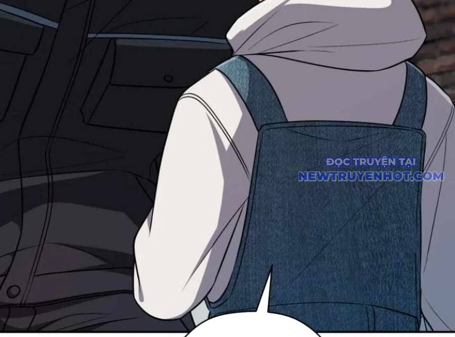 Lừa Đảo Bằng Giọng Nói Làm Đảo Lộn Cuộc Sống Của Bạn: Chapter 23