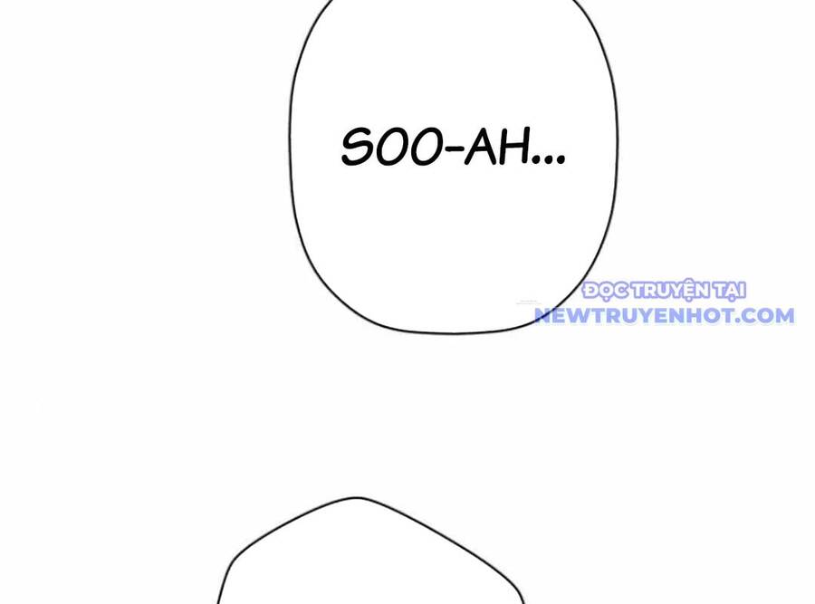 Lừa Đảo Bằng Giọng Nói Làm Đảo Lộn Cuộc Sống Của Bạn: Chapter 23