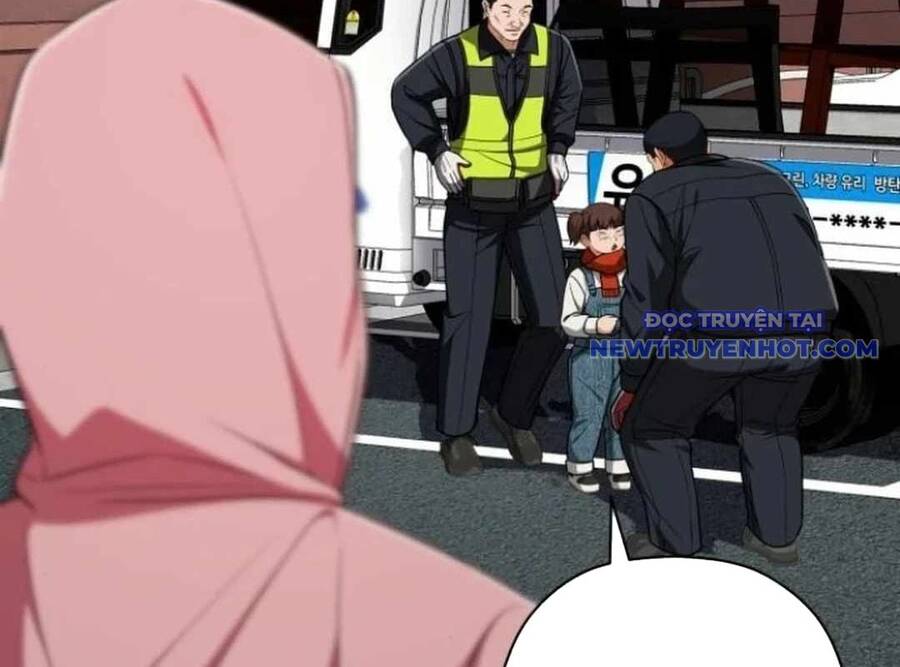 Lừa Đảo Bằng Giọng Nói Làm Đảo Lộn Cuộc Sống Của Bạn: Chapter 23