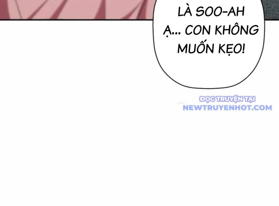 Lừa Đảo Bằng Giọng Nói Làm Đảo Lộn Cuộc Sống Của Bạn: Chapter 23