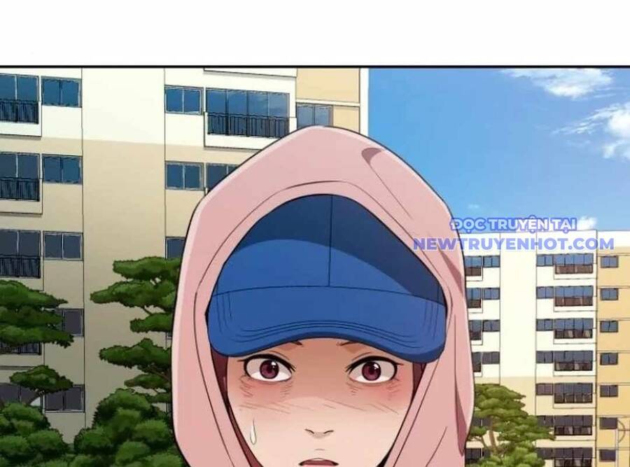 Lừa Đảo Bằng Giọng Nói Làm Đảo Lộn Cuộc Sống Của Bạn: Chapter 23