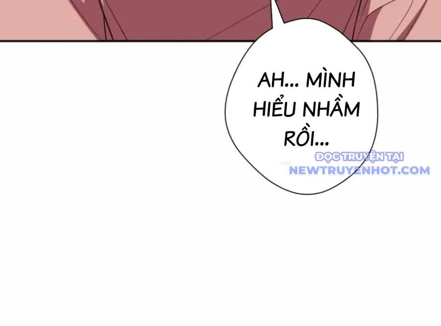 Lừa Đảo Bằng Giọng Nói Làm Đảo Lộn Cuộc Sống Của Bạn: Chapter 23