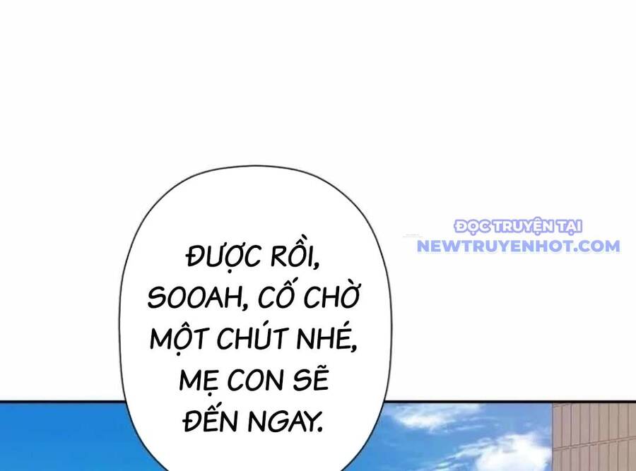 Lừa Đảo Bằng Giọng Nói Làm Đảo Lộn Cuộc Sống Của Bạn: Chapter 23