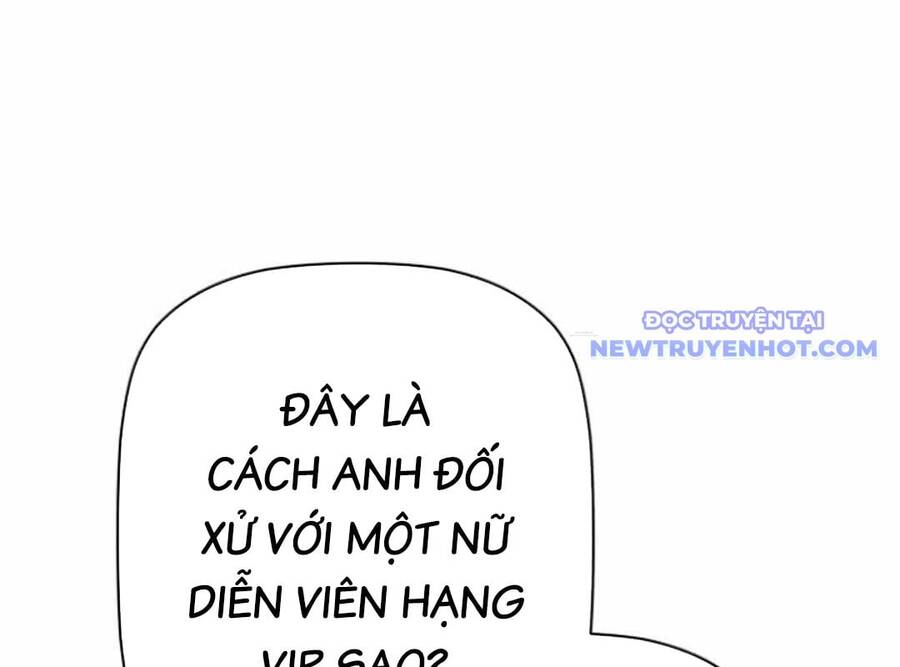 Lừa Đảo Bằng Giọng Nói Làm Đảo Lộn Cuộc Sống Của Bạn: Chapter 23