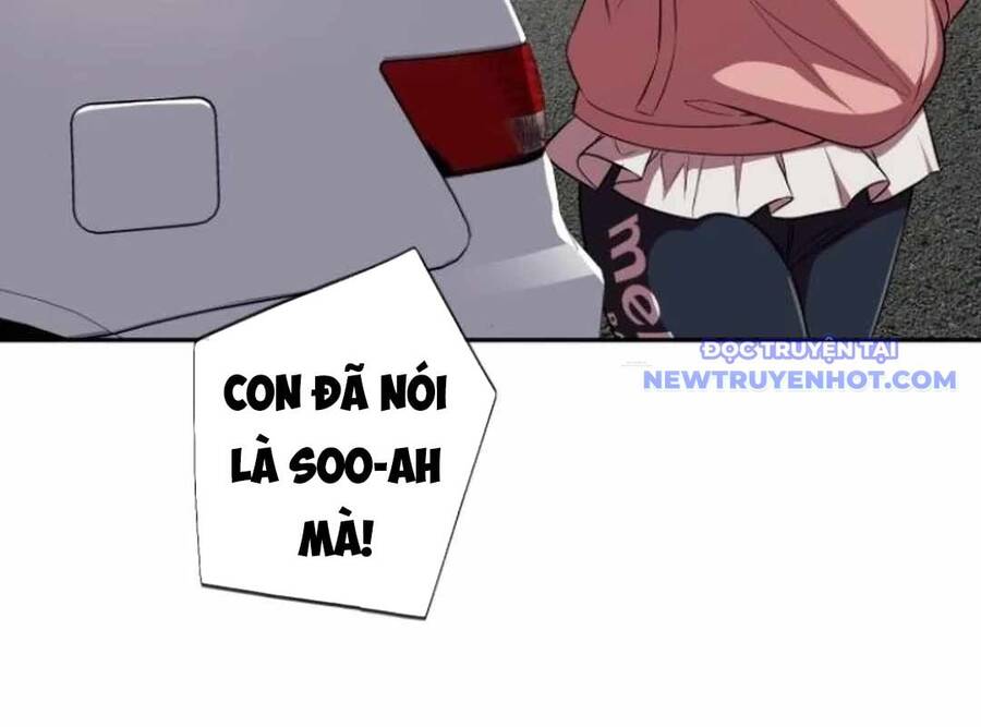 Lừa Đảo Bằng Giọng Nói Làm Đảo Lộn Cuộc Sống Của Bạn: Chapter 23