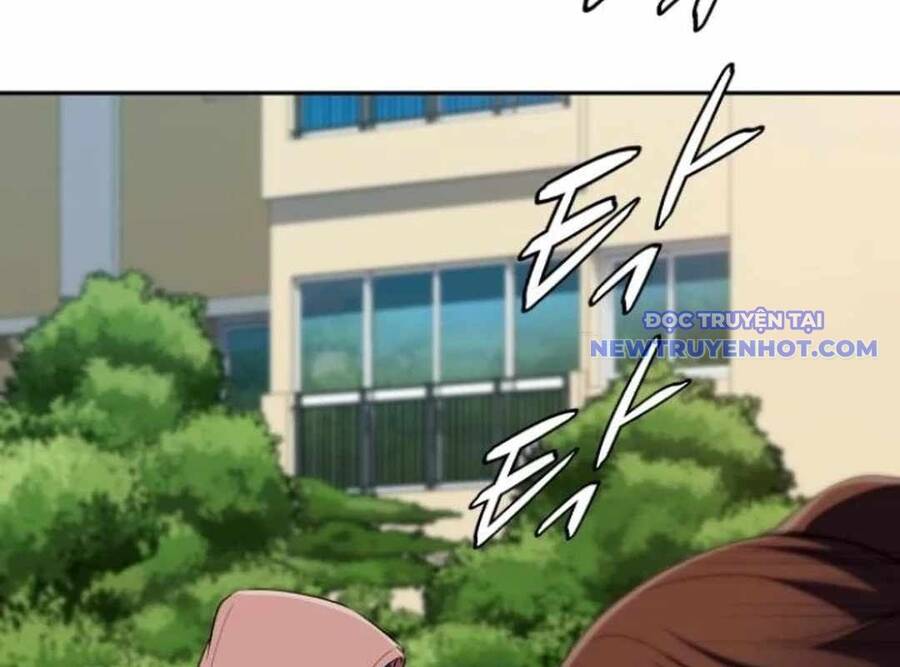 Lừa Đảo Bằng Giọng Nói Làm Đảo Lộn Cuộc Sống Của Bạn: Chapter 23