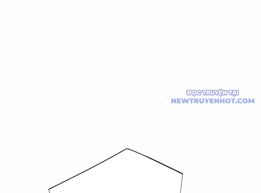 Lừa Đảo Bằng Giọng Nói Làm Đảo Lộn Cuộc Sống Của Bạn: Chapter 23