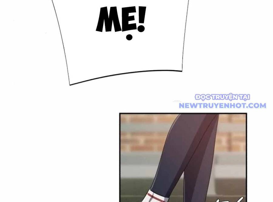 Lừa Đảo Bằng Giọng Nói Làm Đảo Lộn Cuộc Sống Của Bạn: Chapter 23