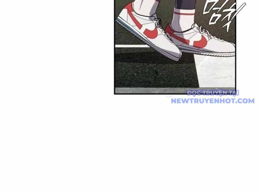 Lừa Đảo Bằng Giọng Nói Làm Đảo Lộn Cuộc Sống Của Bạn: Chapter 23